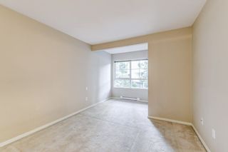 Photo 10: 405 9098 HALSTON Court in Burnaby: Government Road Condo for sale in "SANDLEWOOD II" (Burnaby North)  : MLS®# R2295236