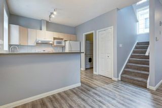 Photo 12: 210 5703 5 Street SW in Calgary: Windsor Park Row/Townhouse for sale : MLS®# A2021881