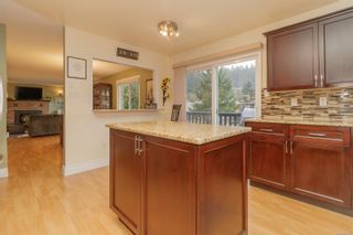 Photo 9: 2961 Andre Rd in Langford: La Goldstream House for sale : MLS®# 915976