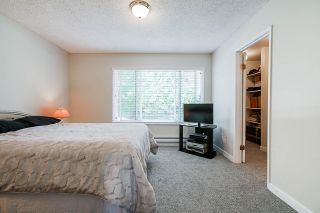 Photo 14: 3340 VINCENT Street in Port Coquitlam: Glenwood PQ Townhouse for sale in "Burkview" : MLS®# R2488086