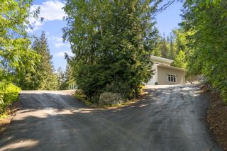 Photo 152: 3257 Clancy Road: Eagle Bay House for sale (Shuswap Lake)  : MLS®# 10280181