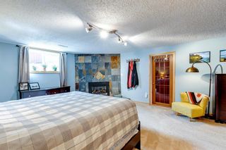 Photo 29: 111 Chelsea Street NW in Calgary: Rosemont Detached for sale : MLS®# A2041444