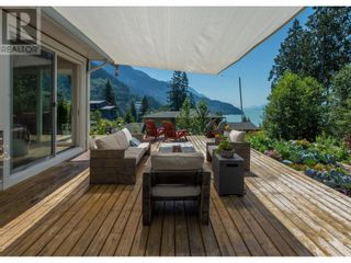 Photo 25: 679 COPPER DRIVE in Squamish: House for sale : MLS®# R2872744