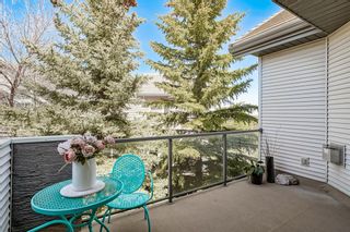 Photo 5: 8 5616 14 Avenue SW in Calgary: Christie Park Row/Townhouse for sale : MLS®# A2049668
