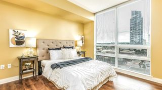 Photo 19: 604 1118 12 Avenue SW in Calgary: Beltline Apartment for sale : MLS®# A1244995
