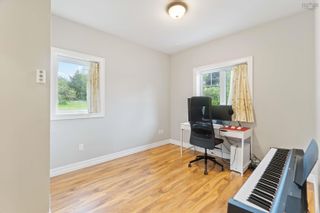 Photo 13: 23 Grandview Drive in Wolfville: Kings County Residential for sale (Annapolis Valley)  : MLS®# 202313306