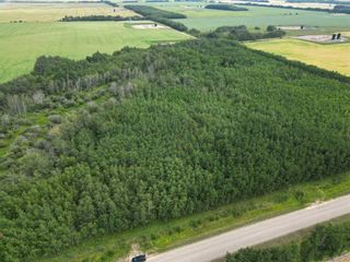 Photo 2: NW35 055 06 4 Range Rd 62 Lot 1: Elk Point Residential Land for sale : MLS®# A2091152