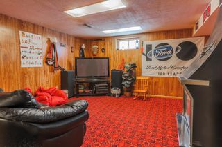 Photo 22: 1123 GREY Street: Carstairs House for sale : MLS®# C4164924
