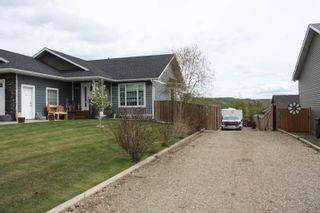 Photo 27: 9707 N SPRUCE Street: Taylor House for sale (Fort St. John)  : MLS®# R2884385