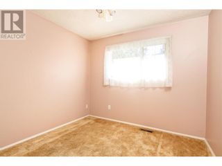 Photo 13: 2755 Balsam Lane in Lumby: House for sale : MLS®# 10304196