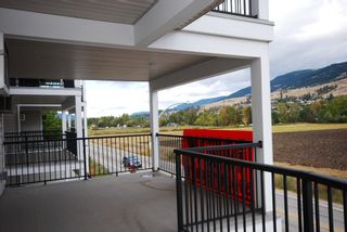 Photo 15: 201 10529 Powley Court in Lake Country: Lake Country East / Oyama House for sale (Central Okanagan)  : MLS®# 10036319