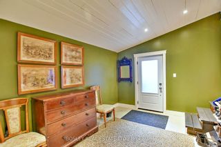 Photo 37: 56 Bruce Street S in Blue Mountains: Thornbury House (2-Storey) for sale : MLS®# X7334542