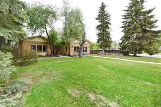 Photo 31: 20 Farnley Place in Winnipeg: Residential for sale (1H)  : MLS®# 202314726
