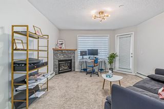 Photo 7: 210 369 Rocky Vista Park NW in Calgary: Rocky Ridge Apartment for sale : MLS®# A2020351