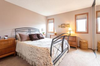 Photo 12: 23 Rothshire Place in Winnipeg: Canterbury Park Residential for sale (3M)  : MLS®# 202125092