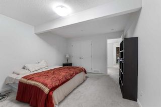 Photo 10: 18 Howse Terrace NE in Calgary: Livingston Detached for sale : MLS®# A2133570