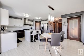 Photo 22: 13735 149 Avenue in Edmonton: Zone 27 House for sale : MLS®# E4286258
