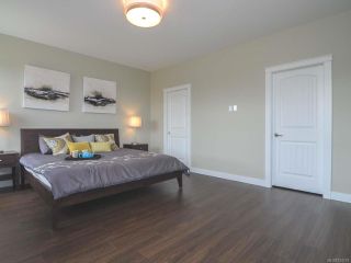 Photo 22: 4064 SOUTHWALK DRIVE in COURTENAY: CV Courtenay City House for sale (Comox Valley)  : MLS®# 724791