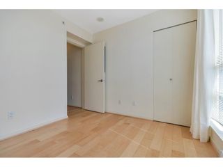 Photo 22: 804 2483 SPRUCE Street in Vancouver: Fairview VW Condo for sale in "Skyline on Broadway" (Vancouver West)  : MLS®# R2611629