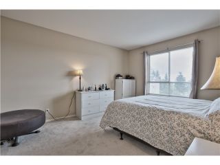 Photo 13: 202 523 WHITING Way in Coquitlam: Coquitlam West Condo for sale in "BROOKSIDE MANOR" : MLS®# V1059447