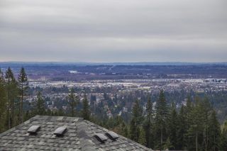 Photo 18:  in Coquitlam: Burke Mountain House for rent : MLS®# AR181