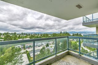 Photo 21: 1203 10899 UNIVERSITY Drive in Surrey: Whalley Condo for sale in "OBSERVATORY" (North Surrey)  : MLS®# R2702251