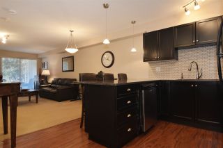 Photo 5: 118 30515 CARDINAL Avenue in Abbotsford: Abbotsford West Condo for sale : MLS®# R2136860
