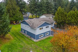 Photo 55: 3513 Hallberg Rd in Nanaimo: Na Extension House for sale : MLS®# 957613