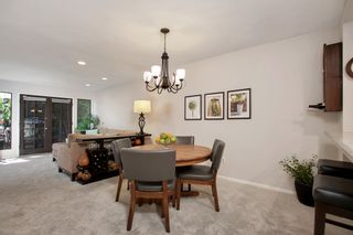 Photo 6: UNIVERSITY HEIGHTS Townhouse for sale : 2 bedrooms : 4434 FLORIDA STREET #3 in San Diego