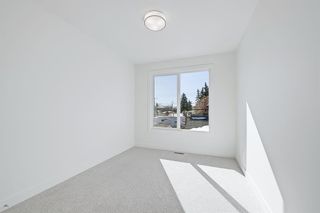 Photo 29: 1245 Regal Crescent NE in Calgary: Renfrew Semi Detached (Half Duplex) for sale : MLS®# A2034425