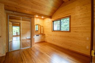 Photo 22: 4878 Pirates Rd in Pender Island: GI Pender Island House for sale (Gulf Islands)  : MLS®# 908313