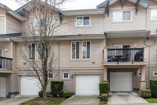 Photo 28: 65 5839 PANORAMA Drive in Surrey: Sullivan Station Townhouse for sale in "Forest Gate" : MLS®# R2866748