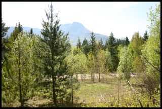 Photo 43: 21 6500 Southwest 15 Avenue in Salmon Arm: Panorama Ranch Vacant Land for sale : MLS®# 10230290