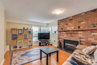 Photo 23: 5140 EWART Street in Burnaby: South Slope House for sale (Burnaby South)  : MLS®# R2479045