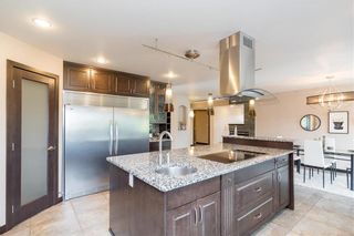 Photo 13: 83 Shoreline Drive in Winnipeg: Linden Woods Residential for sale (1M)  : MLS®# 202325284