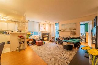 Photo 3: 305 7077 Beresford Street in Burnaby: Highgate Condo for sale (Burnaby South) 