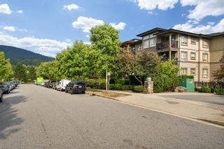 Photo 26: 304 3178 DAYANEE SPRINGS BOULEVARD in Coquitlam: Westwood Plateau Condo for sale : MLS®# R2806817