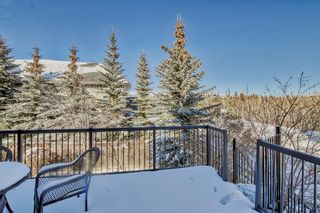 Photo 11: 2 Aspen Ridge Way SW in Calgary: Aspen Woods Detached for sale : MLS®# A2028780