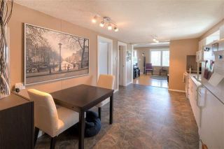 Photo 5: 431 SCHOOL Street in New Westminster: The Heights NW House for sale in "Victory Heights" : MLS®# R2246365
