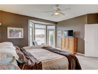 Photo 23: 359 ARBOUR LAKE Way NW in Calgary: Arbour Lake House for sale : MLS®# C4023865