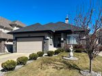 Main Photo: 3048 MACNEIL Way in Edmonton: Zone 14 House for sale : MLS®# E4385448