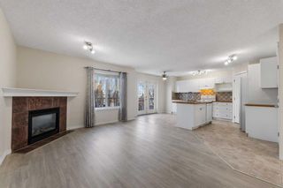 Photo 7: 174 Panorama Hills Road NW in Calgary: Panorama Hills Detached for sale : MLS®# A2115490