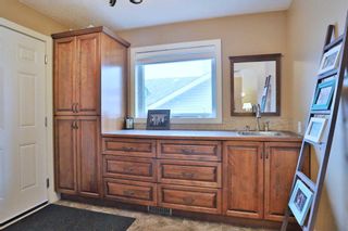 Photo 16: 148 Hidden Circle NW in Calgary: Hidden Valley Detached for sale : MLS®# A2130100