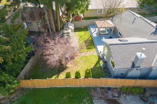 Photo 32: 1904 ALDERLYNN Drive in North Vancouver: Westlynn House for sale : MLS®# R2767969