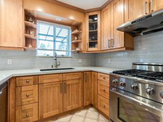 Main Photo: 623 THOMPSON Avenue in Coquitlam: Coquitlam West House for sale : MLS®# R2560844