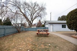 Photo 43: 10614 65 Street in Edmonton: Zone 19 House for sale : MLS®# E4269862