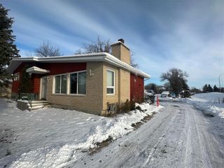 Photo 9: 2685 Henderson Highway in Winnipeg: East St Paul Residential for sale (3P)  : MLS®# 202329512