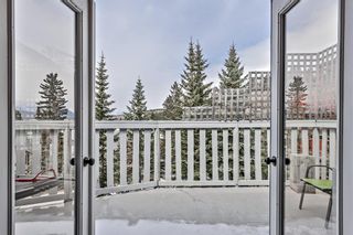 Photo 8: 5 10 Blackrock Crescent: Canmore Apartment for sale : MLS®# A1099046
