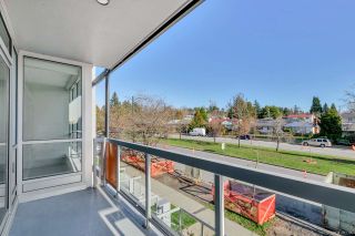 Photo 17: N210 5189 CAMBIE Street in Vancouver: Cambie Condo for sale (Vancouver West)  : MLS®# R2724828