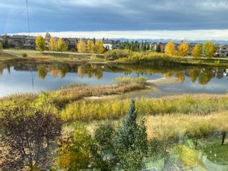 Photo 3: 13 Cougar Ridge Cove SW in Calgary: Cougar Ridge Detached for sale : MLS®# A1229801
